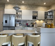 2 Bán nhanh căn góc 2PN The ZEnpark- Vinhomes Ocean Park full đồ như ảnh giá chỉ 3,25 tỷ bao phí