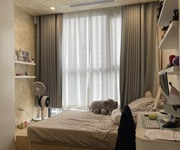 5 Bán nhanh căn góc 2PN The ZEnpark- Vinhomes Ocean Park full đồ như ảnh giá chỉ 3,25 tỷ bao phí