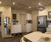 7 Bán nhanh căn góc 2PN The ZEnpark- Vinhomes Ocean Park full đồ như ảnh giá chỉ 3,25 tỷ bao phí