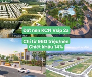 Đất Nền sau UBND Chánh Phú Hoà Bến Cát Bình Dương