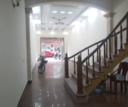 2 Cho thuê nhà mặt đường phố tây Văn Cao - phù hợp kinh doanh - vị trí sầm uất