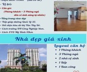 1 Chính chủ cần bán nhanh căn chung cư 115m2, căn góc