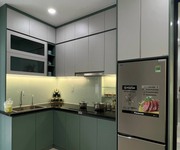 1 Cần Tiền Nhượng Lại Căn Hộ, Đ.Nguyễn Văn Quá, 47M2,SHR.   Giá 965TR