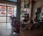 3 Sang nhượng tiệm tóc nam địa chỉ 150b gò dầu, phường tân quý, quận tân phú, hồ chí minh 3 Sang nhượng tiệm tóc nam địa chỉ 150b gò dầu, phường tân quý, quận tân phú, hồ chí minh