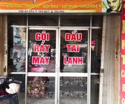 Sang nhượng tiệm tóc nam địa chỉ 150b gò dầu, phường tân quý, quận tân phú, hồ chí minh Sang nhượng tiệm tóc nam địa chỉ 150b gò dầu, phường tân quý, quận tân phú, hồ chí minh