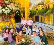 3 Sang quán bún đậu ngay cổng trước đh văn lang 3 Sang quán bún đậu ngay cổng trước đh văn lang