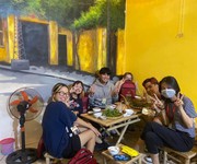 2 Sang quán bún đậu ngay cổng trước đh văn lang 2 Sang quán bún đậu ngay cổng trước đh văn lang