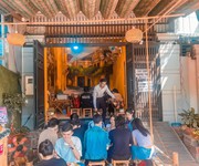 Sang quán bún đậu ngay cổng trước đh văn lang Sang quán bún đậu ngay cổng trước đh văn lang