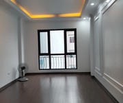 Bán nhà phố Đội Cấn, Liễu Giai, Đào Tấn, 45m  x 6 T thang máy lô góc ô tô vào, nhỉnh 10 tỷ.