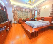 2 Giảm sốc 3 tỷ bán gấp biệt thự vip kđt việt hưng, lô góc, thang máy,  245m2, nhỉnh 42 tỷ