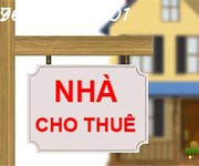 Chính chủ  cho thuê mặt bằng để  kinh doanh tại mặt tiền đường bến cần giuộc