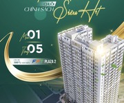 Căn Hộ FPT Đà Nẵng - Giá từ chủ đầu tư