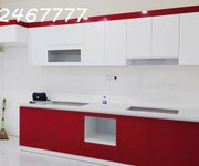 3 Bán nhà 47m2 x 4 tầng thông trung lực, tô vũ giá 3,8 tỷ