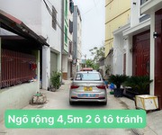 1 Bán đất tặng nhà cấp 4 s:50 m2 tại điền xá giáp sân bay nội bài