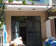 1 Chính chủ cần bán nhanh nhà mặt tiền hòa cường nam, hải châu, đà nẵng
