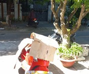 4 Chính chủ cần bán nhanh nhà mặt tiền hòa cường nam, hải châu, đà nẵng