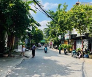4 Bán Nhà Phố Đẹp Đường 10m Phan Huy ích, Phường 15, Quận Tân Bình
