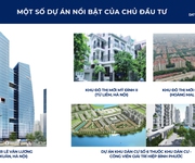Bắt đáy BĐS đất khu đô thị HUD Mê Linh giá chỉ 35tr/m2  nhà   đất  Song lập giá 9 tỷ 250m2