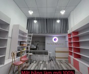 Sang tiệm nail   gội đầu   spa   hưng định thuận an bình dương