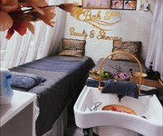1 Sang tiệm nail   gội đầu   spa   hưng định thuận an bình dương