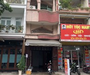 Cần cho thuê lại mặt bằng mặt tiền địa chỉ  đường số 11, cư xá phú lâm, phường 13, quận 6