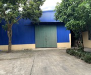 4 Cho thuê văn phòng   cửa hàng siêu thị mini    kho xưởng 4 Cho thuê văn phòng   cửa hàng siêu thị mini    kho xưởng