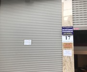 1 Cho thuê tầng 1 làm văn phòng  địa chỉ: 17   nguyễn đổng chi   cầu diễn   nam từ liêm