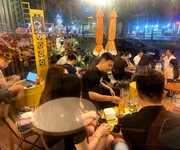 Gấppp. . . sang quán cafe mặt tiền nguyễn văn cừ nối dài Gấppp. . . sang quán cafe mặt tiền nguyễn văn cừ nối dài