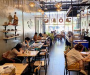 3 Gấppp. . . sang quán cafe mặt tiền nguyễn văn cừ nối dài 3 Gấppp. . . sang quán cafe mặt tiền nguyễn văn cừ nối dài