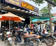4 Gấppp. . . sang quán cafe mặt tiền nguyễn văn cừ nối dài 4 Gấppp. . . sang quán cafe mặt tiền nguyễn văn cừ nối dài