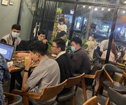 1 Gấppp. . . sang quán cafe mặt tiền nguyễn văn cừ nối dài 1 Gấppp. . . sang quán cafe mặt tiền nguyễn văn cừ nối dài