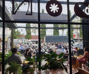 2 Gấppp. . . sang quán cafe mặt tiền nguyễn văn cừ nối dài 2 Gấppp. . . sang quán cafe mặt tiền nguyễn văn cừ nối dài
