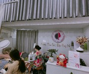 2 Sang tiệm nail   gội đầu   spa   hưng định thuận an bình dương