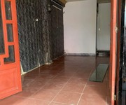 4 Cần cho thuê lại mặt bằng mặt tiền địa chỉ  đường số 11, cư xá phú lâm, phường 13, quận 6