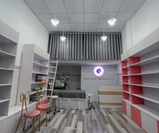 4 Sang tiệm nail   gội đầu   spa   hưng định thuận an bình dương