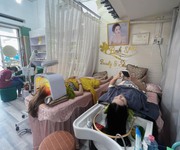 3 Sang tiệm nail   gội đầu   spa   hưng định thuận an bình dương