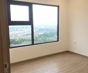 Bán nhà 1pn  47m2 vinhomes grand park