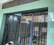 1 Cho thuê nhà nguyên căn 1 trệt 1 lầu 5m x 12m