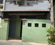 4 Cho thuê nhà nguyên căn 1 trệt 1 lầu 5m x 12m
