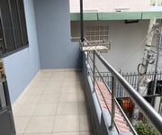 5 Cho thuê nhà nguyên căn 1 trệt 1 lầu 5m x 12m
