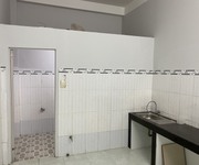 6 Cho thuê nhà nguyên căn 1 trệt 1 lầu 5m x 12m