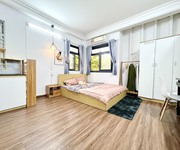 Căn Hộ Mini Bình Thạnh full nội thất cực chill gần Landmark giáp Q1