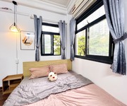 4 Căn Hộ Mini Bình Thạnh full nội thất cực chill gần Landmark giáp Q1