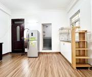5 Căn Hộ Mini Bình Thạnh full nội thất cực chill gần Landmark giáp Q1