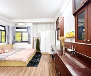 6 Căn Hộ Mini Bình Thạnh full nội thất cực chill gần Landmark giáp Q1