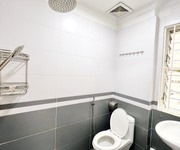7 Căn Hộ Mini Bình Thạnh full nội thất cực chill gần Landmark giáp Q1