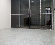 2 Bán nhà tập thể