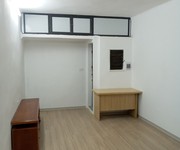 1 Bán nhà tập thể