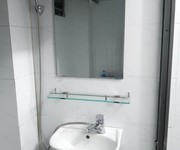 4 Bán nhà tập thể