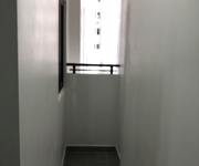 Kẹt Tiền Bán Căn Full Nội Thất Him Lam Phú An 69m2, 2PN, 2Wc Giá 2.7 Tỷ View Nội Khu Công Viên Hồ B